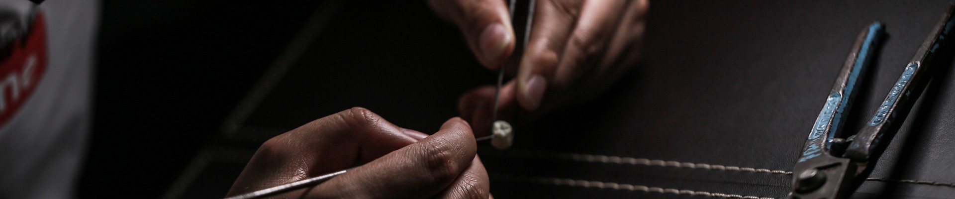 皮革機械專業廠家