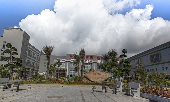 圖片關(guān)鍵詞 圖片關(guān)鍵詞