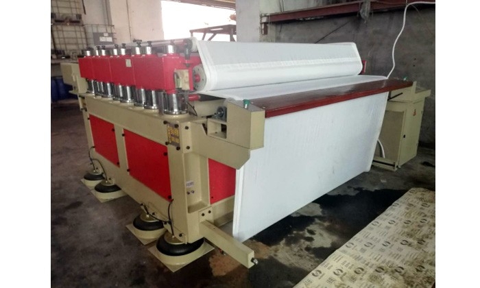 圖片關(guān)鍵詞 圖片關(guān)鍵詞