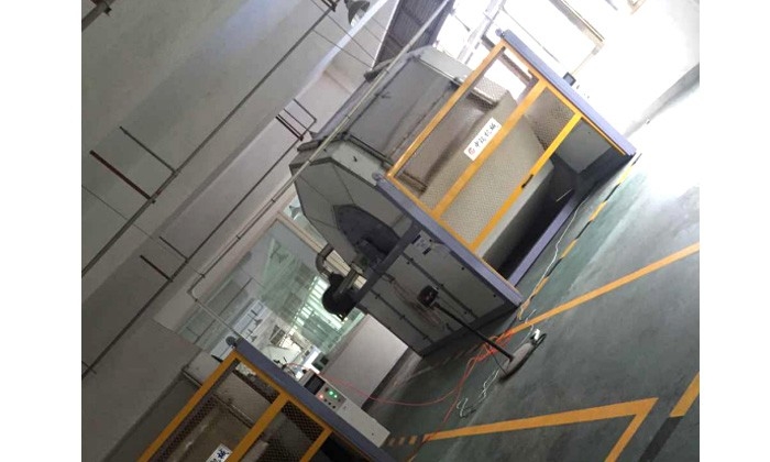 圖片關(guān)鍵詞 圖片關(guān)鍵詞