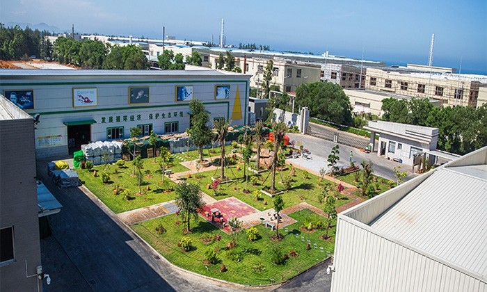 圖片關(guān)鍵詞 圖片關(guān)鍵詞