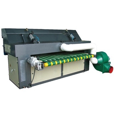 GPG—150/180Polishing Machine